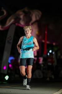 BIB: 
                            <button type="button" onclick="openModal(26530221)" class="btn btn-primary btn-sm float-right btn-popup" data-toggle="modal" data-target=".modal-high-quality">
                        <i class="fas fa-shopping-cart"></i> Add to Cart
                    </button>
                                            <button type="button" onclick="isThisMe(26530221, true)" class="btn btn-success btn-sm float-right btn-popup btn-isme hidden" data-toggle="tooltip" data-placement="bottom" title="นี่คือรูปของคุณใช่ไหม คลิกที่นี่เพื่อเอาเข้าอัลบั้ม">
                        <i class="fas fa-plus"></i> Add to album
                    </button>
                    <button type="button" onclick="isThisMe(26530221, false)" class="btn btn-warning btn-sm float-right btn-popup btn-isnotme hidden">
                        <i class="fas fa-ban"></i> Remove from album
                    </button>